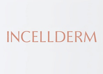 Incellderm